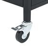 Produkt-Miniaturbild 8 von 10