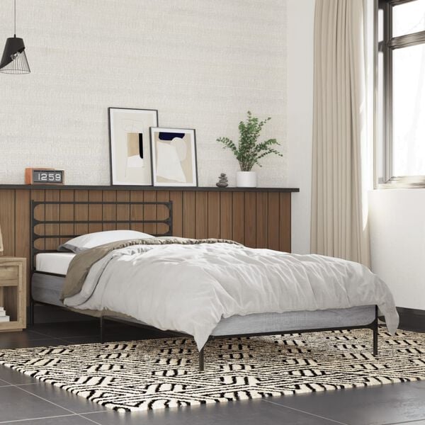 Produktbild 2 von 9 anzeigen