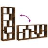 Produkt-Miniaturbild 8 von 12