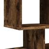 Produkt-Miniaturbild 8 von 12