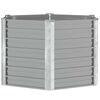 Produkt-Miniaturbild 4 von 6