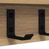 Produkt-Miniaturbild 9 von 12