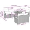 Produkt-Miniaturbild 11 von 12