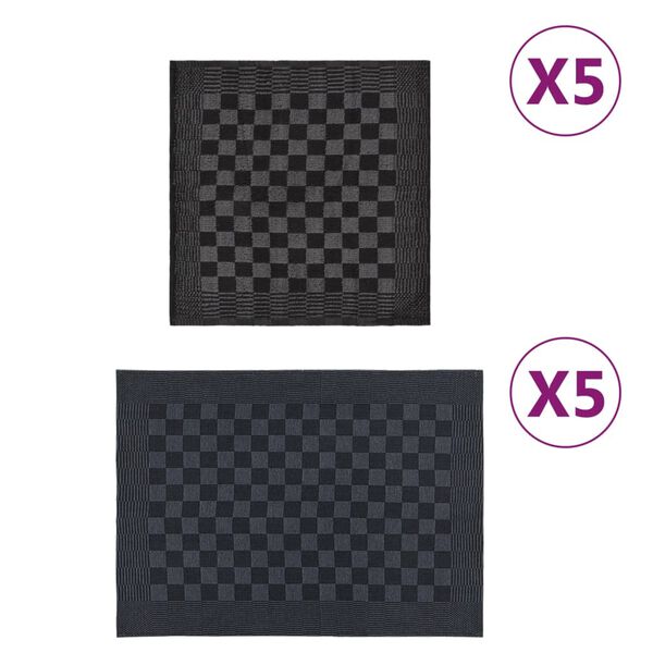 Produktbild 1 von 11 anzeigen