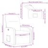 Produkt-Miniaturbild 15 von 15
