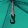 Produkt-Miniaturbild 7 von 12