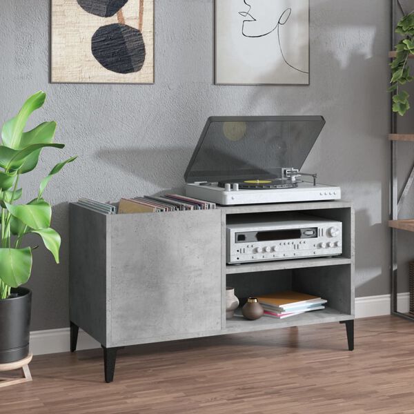 Produktbild 2 von 8 anzeigen
