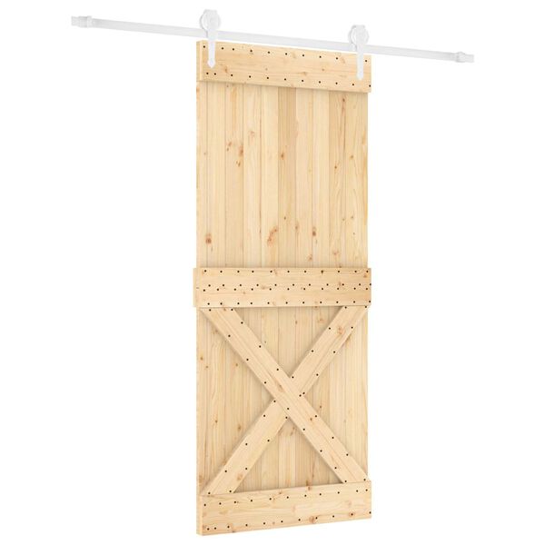 Produktbild 1 von 12 anzeigen