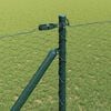 Produkt-Miniaturbild 4 von 16