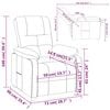 Produkt-Miniaturbild 10 von 10