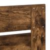 Produkt-Miniaturbild 12 von 14