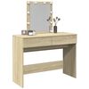 Produkt-Miniaturbild 4 von 19