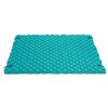 Intex Luftmatratze Giant Floating Mat 290 x 226 cm 56841EU