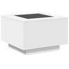 Produkt-Miniaturbild 8 von 13