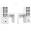 Produkt-Miniaturbild 13 von 18