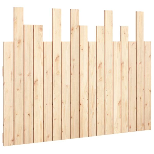 Produktbild 1 von 8 anzeigen