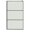 Produkt-Miniaturbild 4 von 13