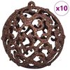 Produkt-Miniaturbild 10 von 19