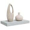 Produkt-Miniaturbild 11 von 14