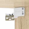 Produkt-Miniaturbild 15 von 19