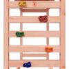 Produkt-Miniaturbild 8 von 10