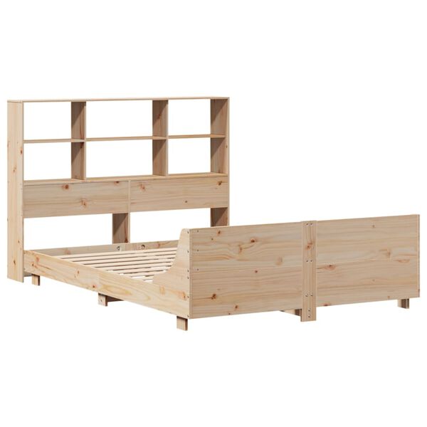 Produktbild 3 von 12 anzeigen