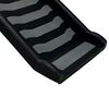 TRIXIE Klappbare Haustier-Rampe 39&times;160 cm Schwarz 39477