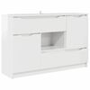 High_gloss_white