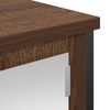 Produkt-Miniaturbild 9 von 13