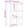 Produkt-Miniaturbild 11 von 11