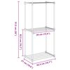 Produkt-Miniaturbild 11 von 12