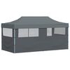 Produkt-Miniaturbild 7 von 14