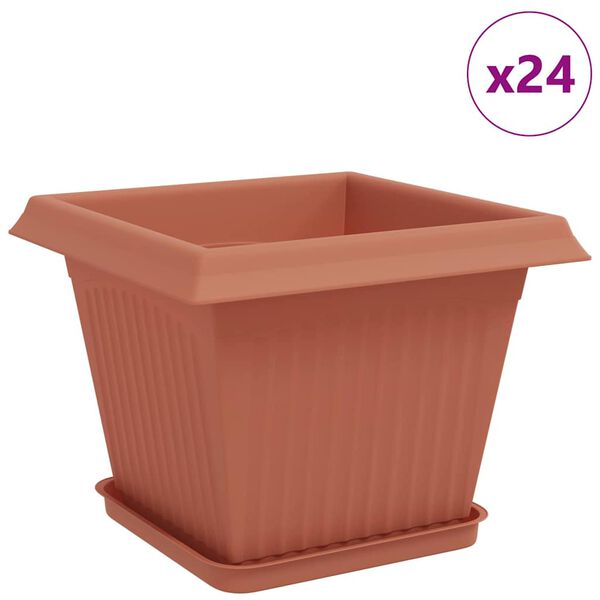 Produktbild 1 von 13 anzeigen