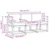 Produkt-Miniaturbild 6 von 7