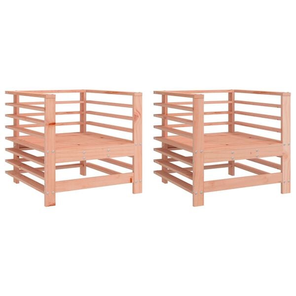 Produktbild 1 von 8 anzeigen