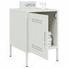 Produkt-Miniaturbild 4 von 15