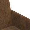 Produkt-Miniaturbild 7 von 11