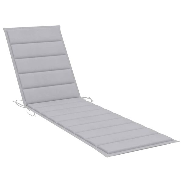 Produktbild 4 von 16 anzeigen