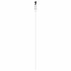Produkt-Miniaturbild 5 von 11