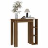 Produkt-Miniaturbild 6 von 9
