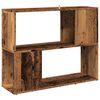 Produkt-Miniaturbild 6 von 10