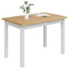 Produkt-Miniaturbild 3 von 9