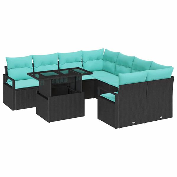 Produktbild 1 von 16 anzeigen