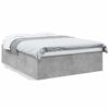 Concrete_Grey