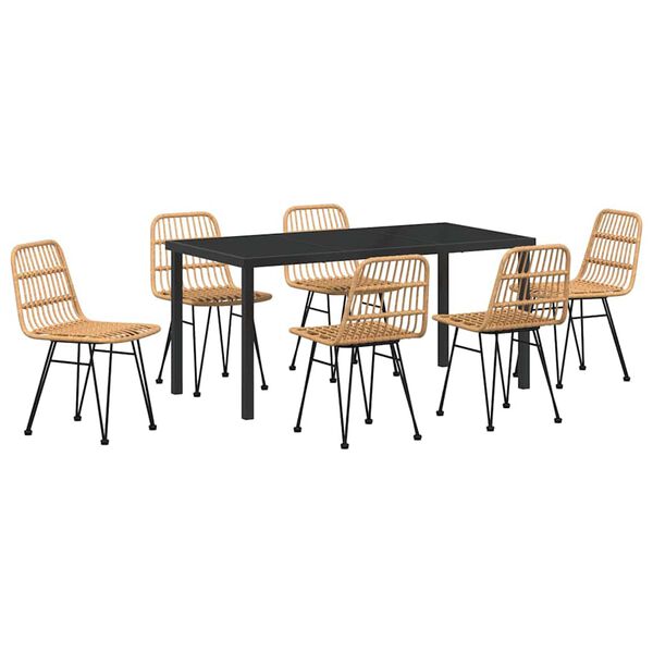Produktbild 1 von 11 anzeigen