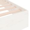 Produkt-Miniaturbild 7 von 9