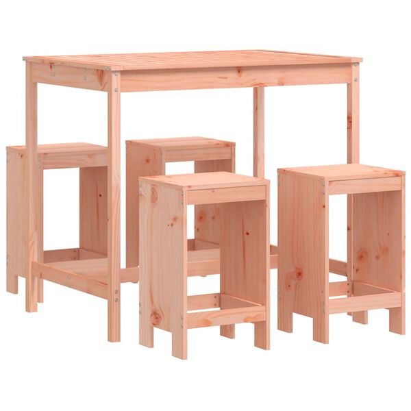 Produktbild 1 von 10 anzeigen