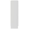 Produkt-Miniaturbild 6 von 11