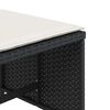 Produkt-Miniaturbild 9 von 11