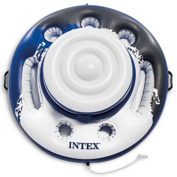 Intex Schwimmender Getr&auml;nkehalter Mega Chill